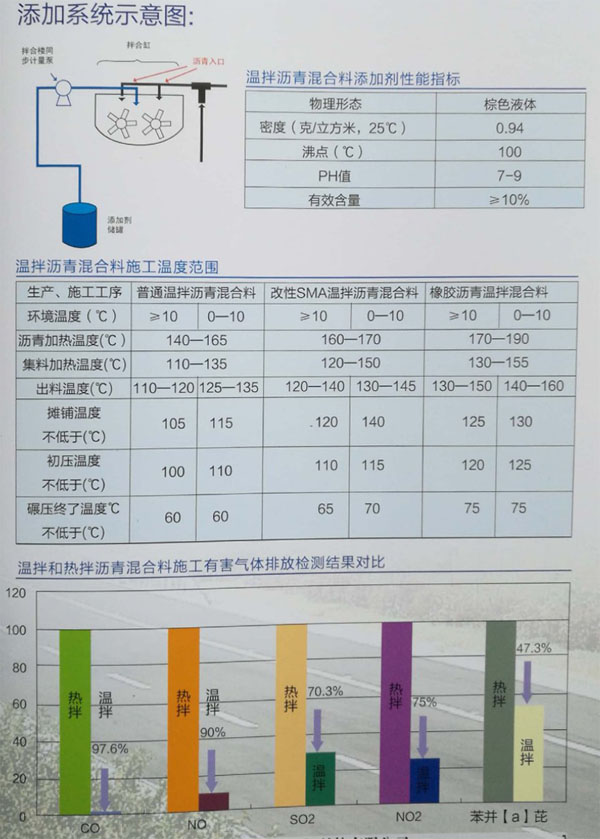 微信图片_20171118140709 拷贝.jpg