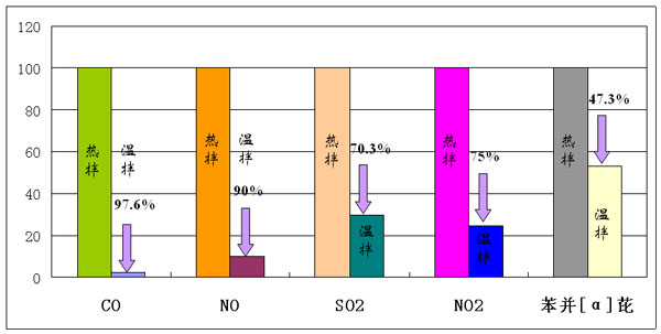 未标题-4 拷贝.jpg